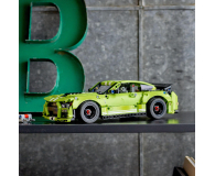 LEGO Technic 42138 Ford Mustang Shelby GT500 - 1032198 - zdjęcie 5